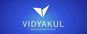 Vidyakul Vidyakul photo 3